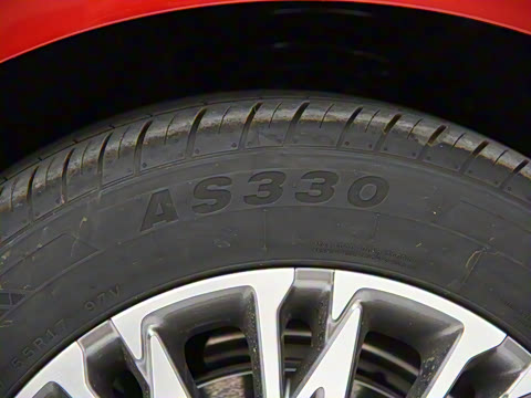 2023�� 1.5T DCT�������ϰ�