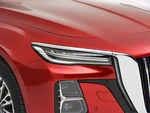 2023�� 1.5T DCT�������ϰ�