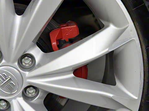 2018�� 1.2T �Զ�����������