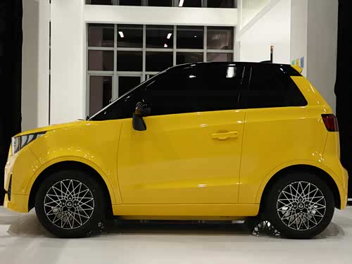 【途柚 潮 2022款】途柚汽车_途柚 潮 2022款报价_图片_汽车之家