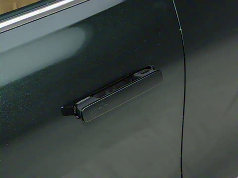 2025�� 130km EM-i �콢��