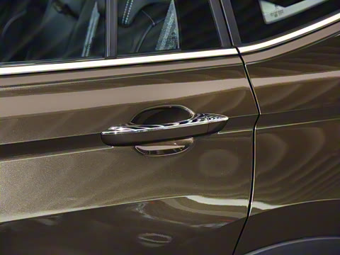 2021�� 430PHEV ���춯�콢��