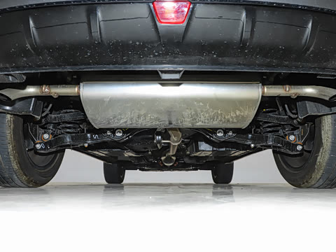 2025�� ������ ���� 1.5T 500Bar�����