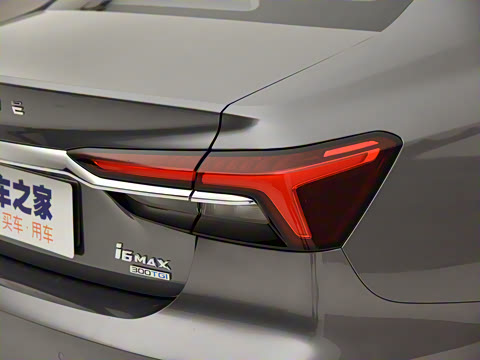 2020�� 300TGI �Զ�ˬ����Ļ�Ǽ�Supreme��