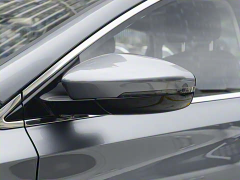 2022�� EV 500��Ļ������