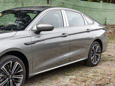 2025�� 1.6T DCT��