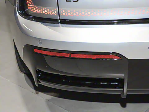 2026�� �ȷ�Plus��