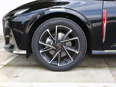 2025�� 2.0T ��Զ��