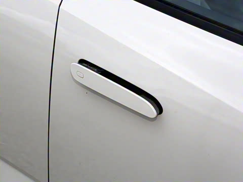 2025�� �Ǽݰ� 505����Plus��