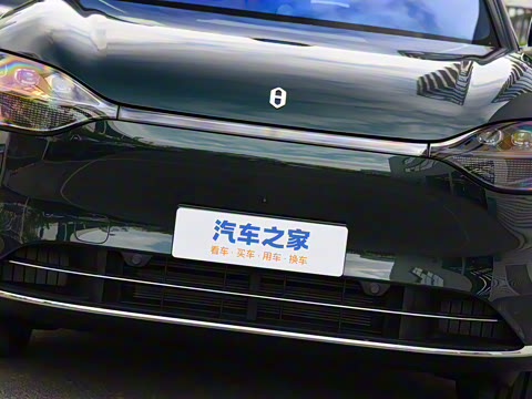 2025�� ���� Max�� 52kWh 5����