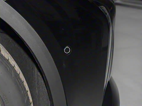 2025�� 560MAX 185kW