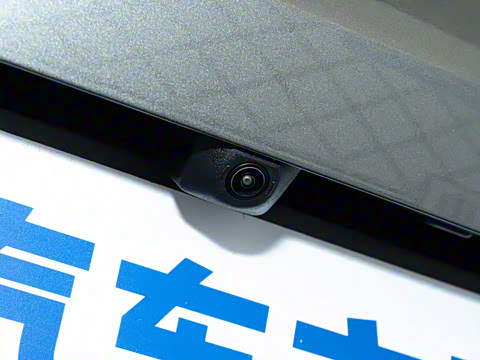 2025�� 215������