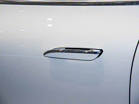 2022�� �Ŀ� 450+ �����ر��