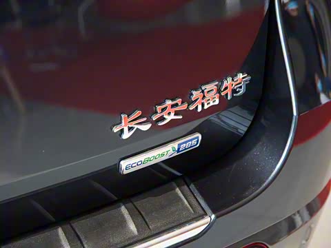 2020�� EcoBoost 285 �����ѽ�� 6��