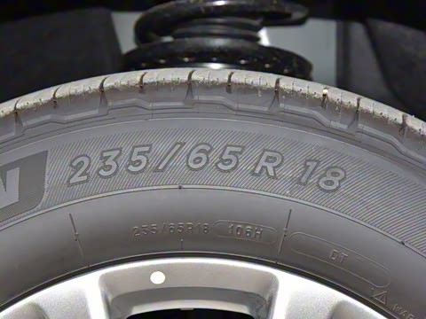 2024�� 2.0T ����������