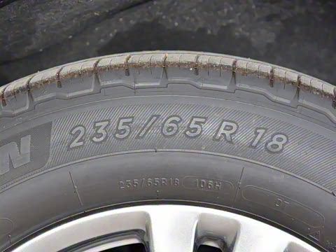 2024�� 2.0T ����������