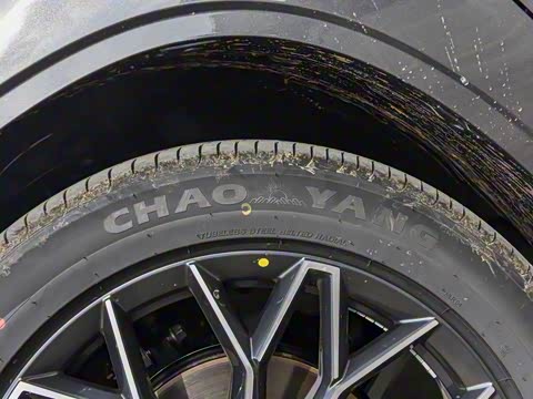 2025�� 500Bar PRO