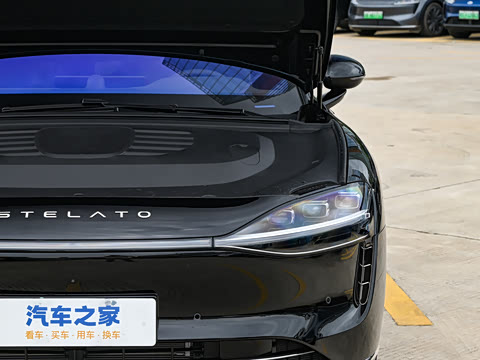 2025�� ���� Max