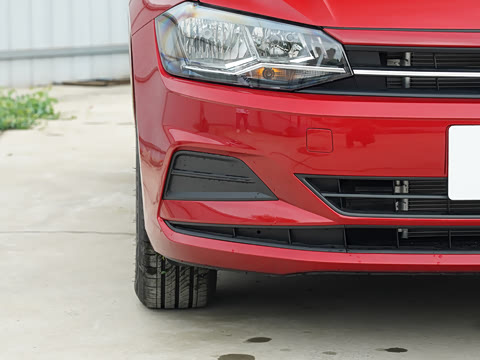 2023�� �Ŀ� Plus 1.5L �Զ��ŲʿƼ���