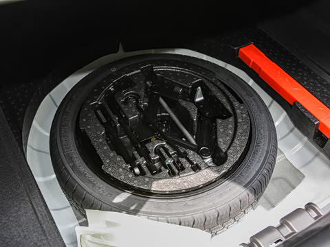 2022�� 1.4T CVT������