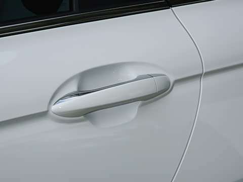 2022�� 1.4T CVT������
