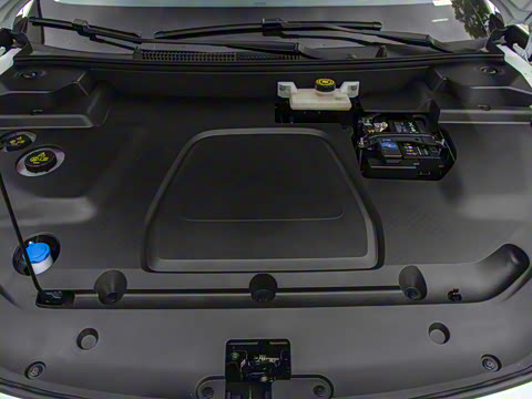 2025�� 600 �������� Max