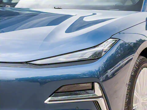 2025�� 130km EM-i �콢��