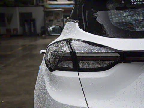 2022�� ����C550