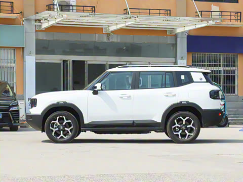 2025�� 150km ̽��