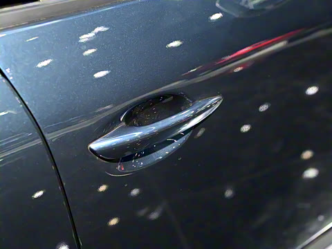 2023�� 2.5L HEV �������а�