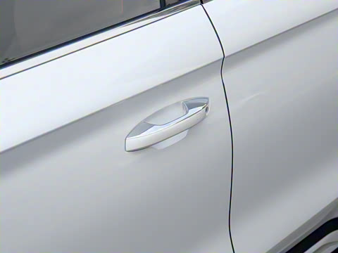 2020�� 1.5T �Զ��콢��