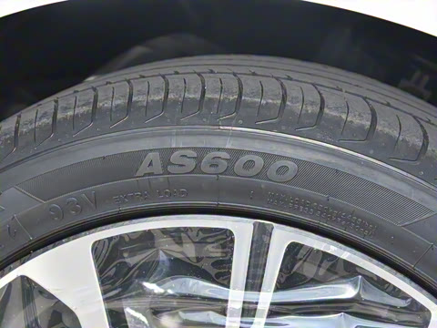 2026�� ��4�� 400������ 1.5L CVT׿Խ��