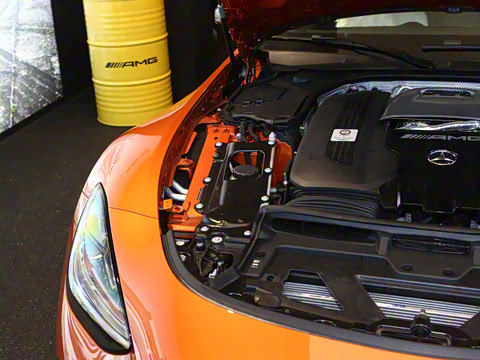 2025�� 63 S E Performance