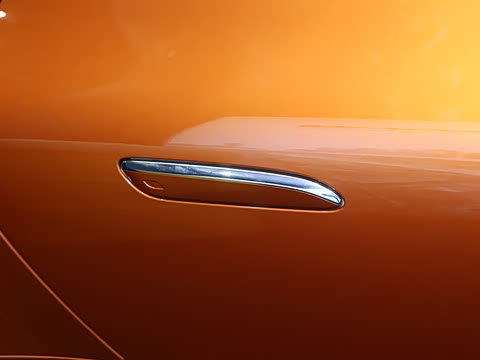 2025�� 63 S E Performance