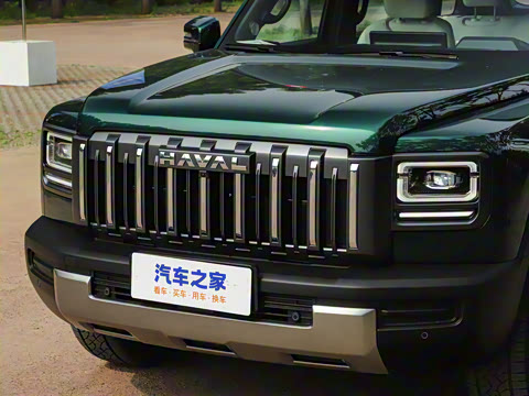 2025�� 2.0T 4WD Ultra