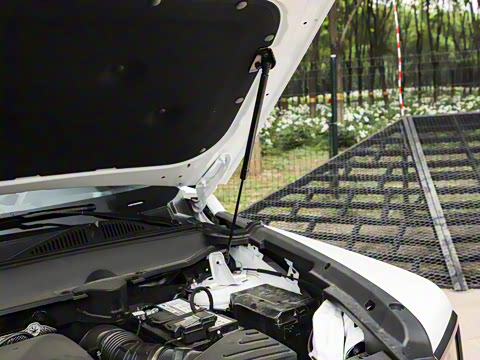 2025�� 2.0T 4WD Ultra