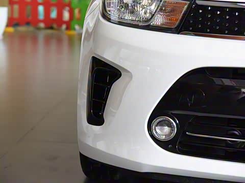 2019�� 1.4L �Զ�������Value ��VI