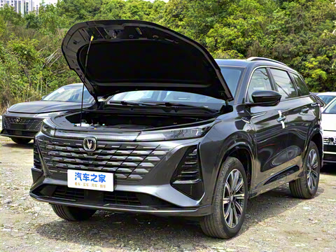 2025�� ������ �ھ��� 1.5T ������