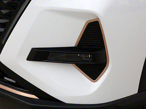 2024�� �ھ��� 390T �����۷�� 5��