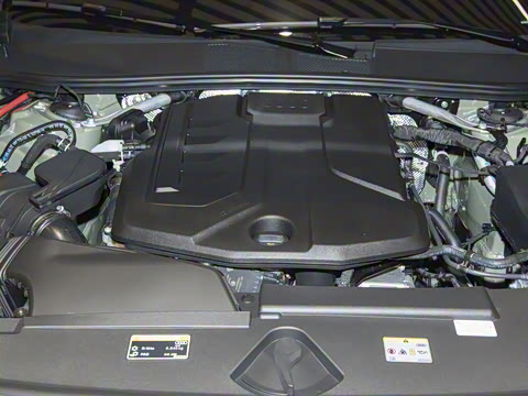 2026�� TFSI 150kW ����quattro��