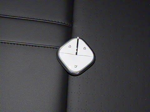 2026�� 301km�콢��