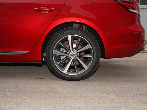 2020�� 20T �Զ������˶���