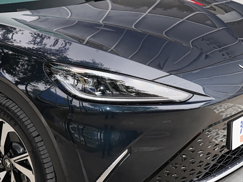 2022�� 525S 175kW