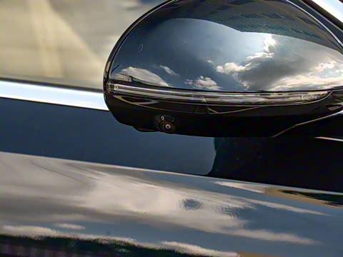 2025�� �Ŀ� E 300 L ʱ����