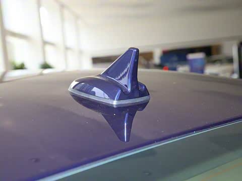 2019�� 3.0T ��׼�� ��VI