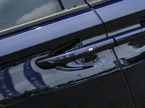 2025�� ½�� ������ 7��