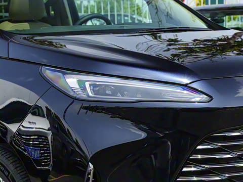 2025�� ½�� ������ 7��