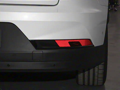 2024�� ˫���������