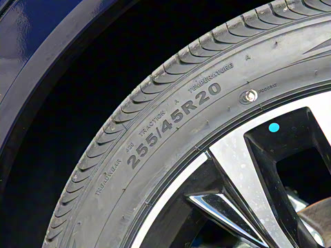 2021�� 1.6T DCT�� 7��