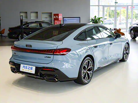 2026�� TFSI 150kW ����quattro��